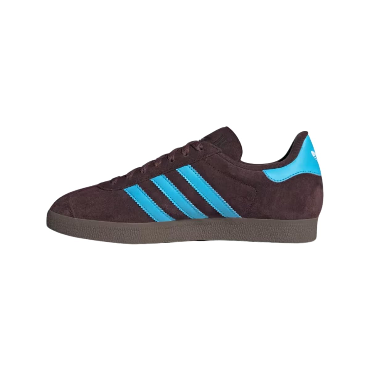 Amazon.co.jp: [アディダス オリジナルス] GAZELLE/ガゼル